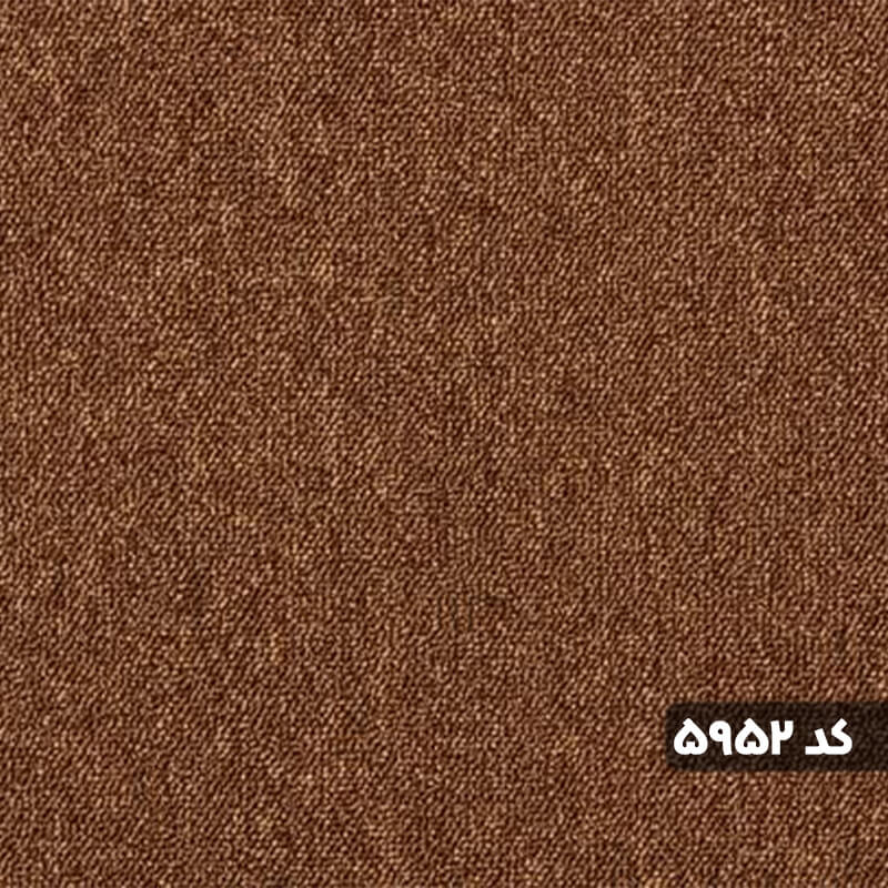 موکت پالاز مدل پونه 3152 - Thumbnail 5